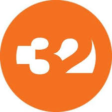 ThirtyTwo