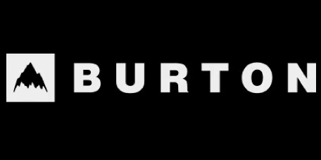 Burton snowboards