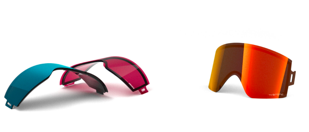 Out Of goggle kopen