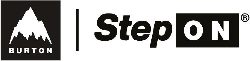 step in binding