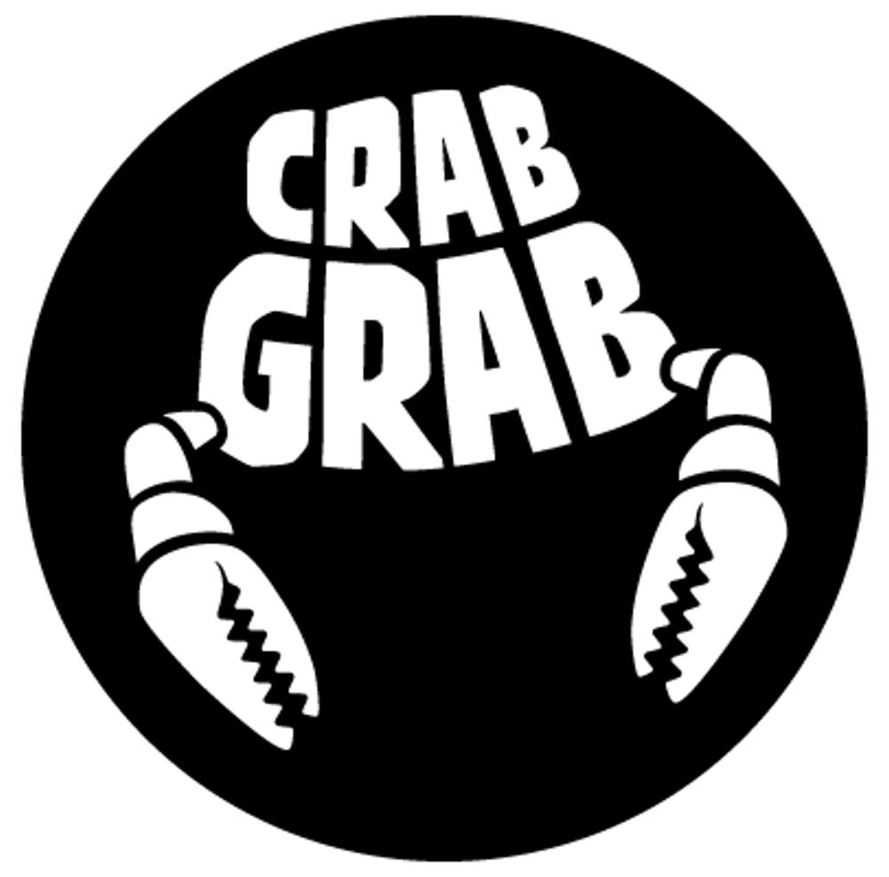 crab grab