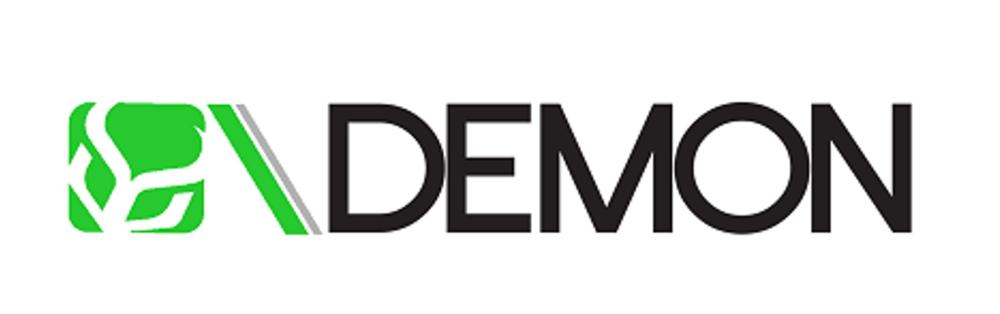 demon snowboard bescherming