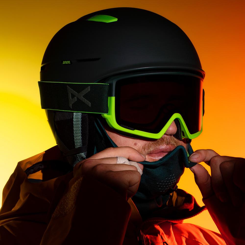 snowboard bescherming kopen