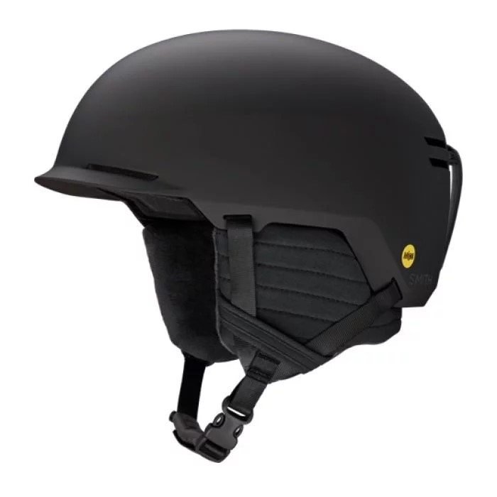 snowboard lichaams protectie