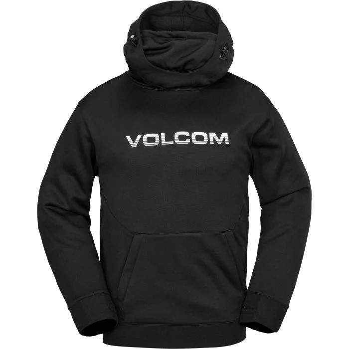 snowboard sweater