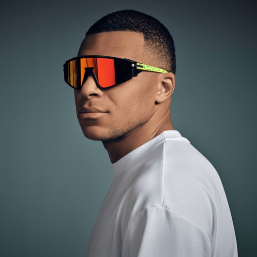 oakley zonnebril