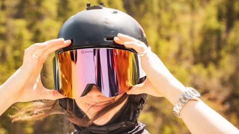 otg goggle