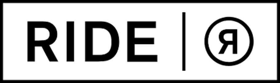 ride