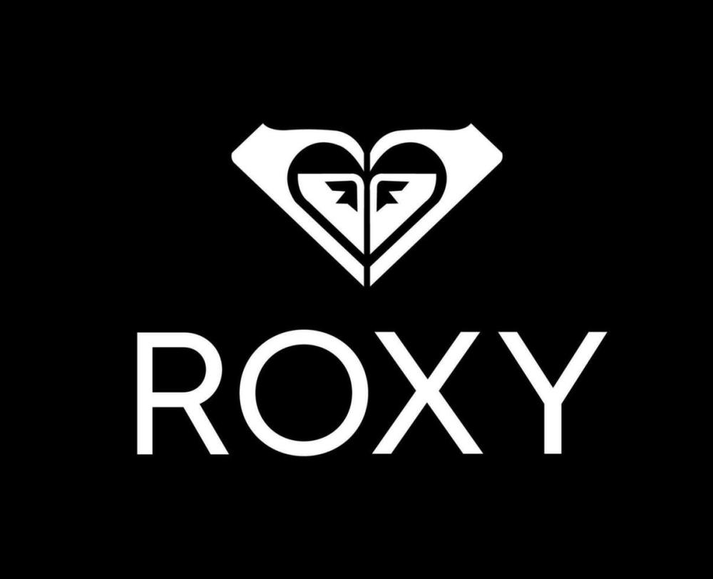 roxy 