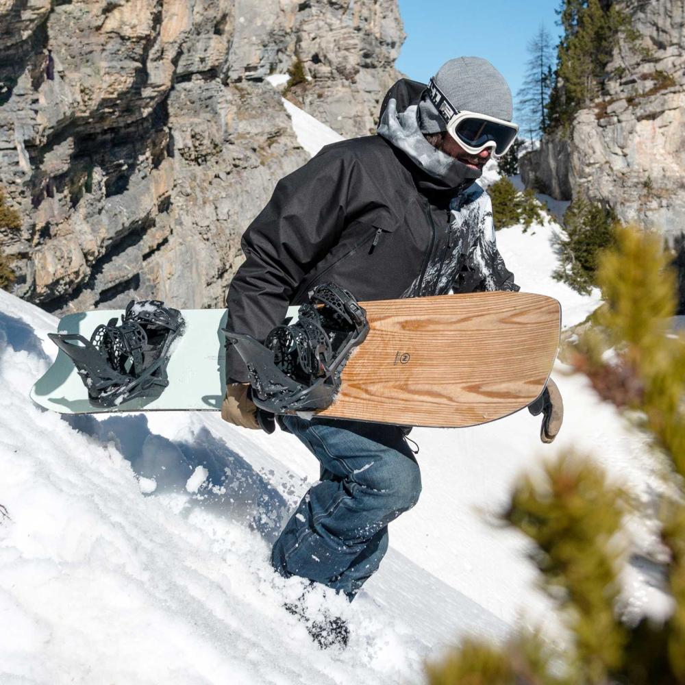 snowboardsets