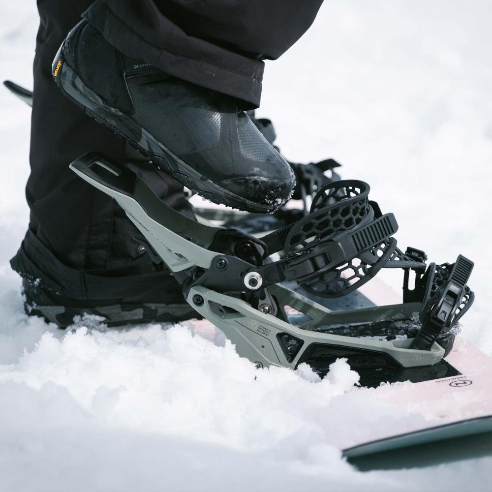 snowboard bindingen kopen