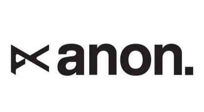 Brand