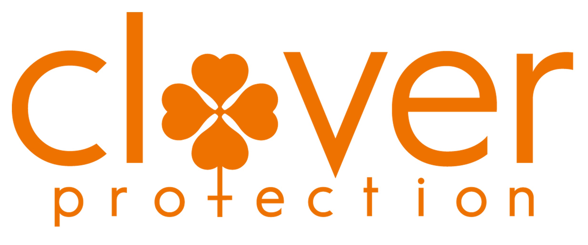Clover