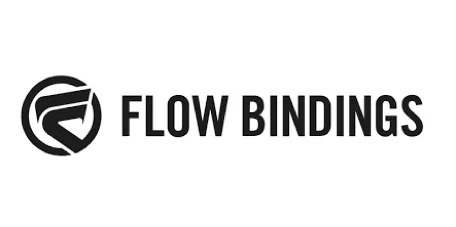 Flow bindings