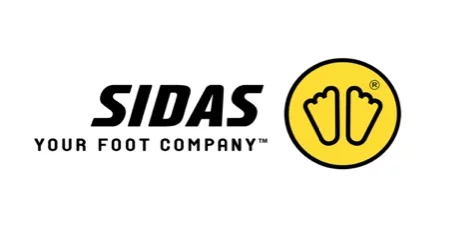 Sidas