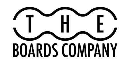 The Boardscompany