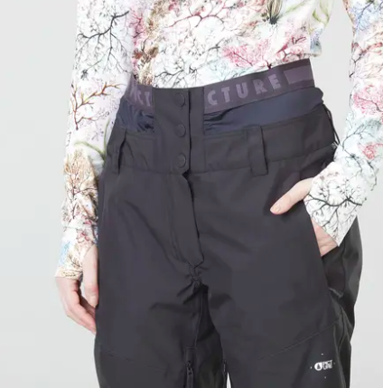  Picture Exa Pant 