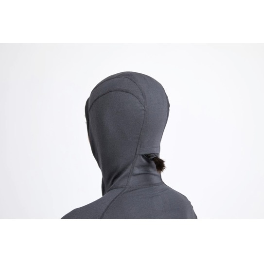  Picture Parker Jacket Camel 