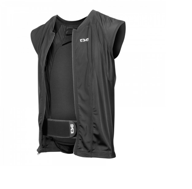  TSG Backbone Vest A 