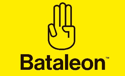 Bataleon Salsa BOA TeamSnowboardspecialist van Sideways aan het woord