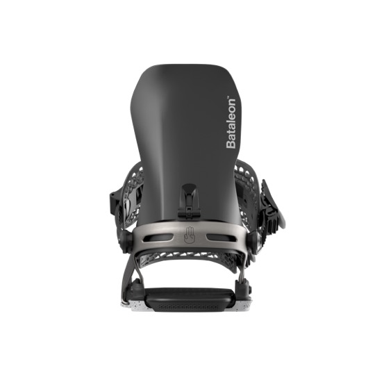  Bataleon Astro AW Black 