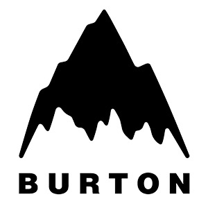  Burton Touch N Go Liner  