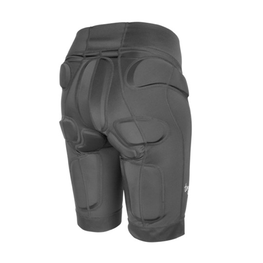  TSG Crashpant Carna 