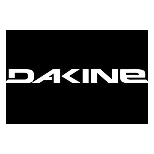  Dakine Excursion Gore-Tex Gloves 
