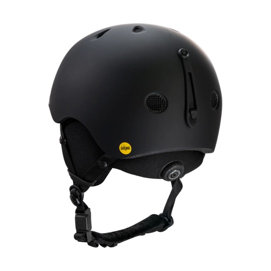  Pro-Tech Classic Lite MIPS 