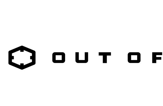  Out Of Shift Spacey Silver + Storm Technische specificaties