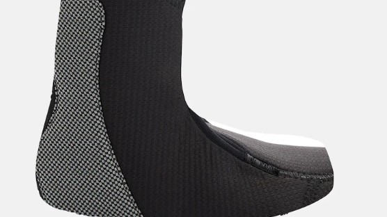  Burton Photon Step On® Black Alles over de Burton Photon Step On Schoenen