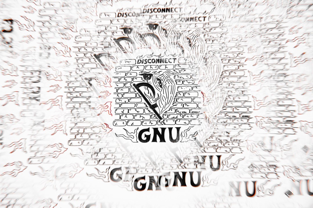  Gnu Riders Choice C3 Alles over de Gnu Riders Choice C3