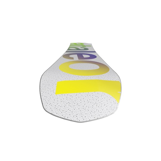 Bataleon TurboSnowboardspecialist van Sideways aan het woord