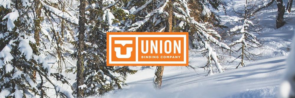  Union Rosa Black Technical Specifications