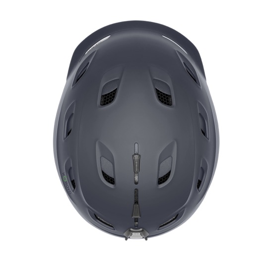  Smith Vantage Matte Black 