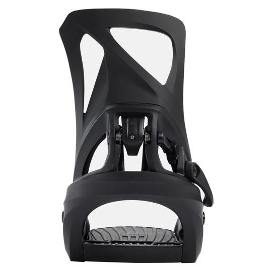  Burton Women's Step On® Re:Flex Black 
