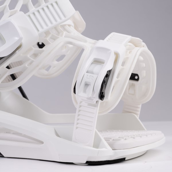  Flow Fenix White 