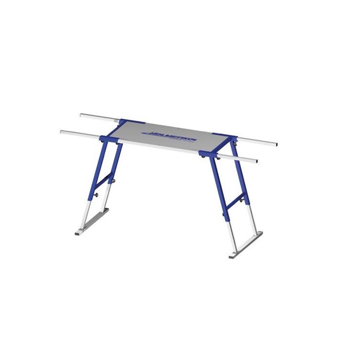 Holmenkol Waxing Table Alpine/Nordic
AL