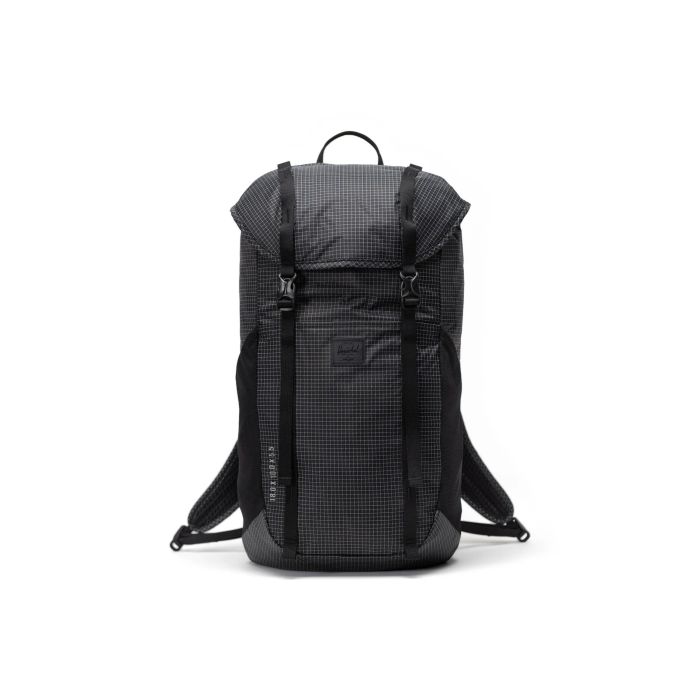 Herschel Ultralight Backpack 22 L