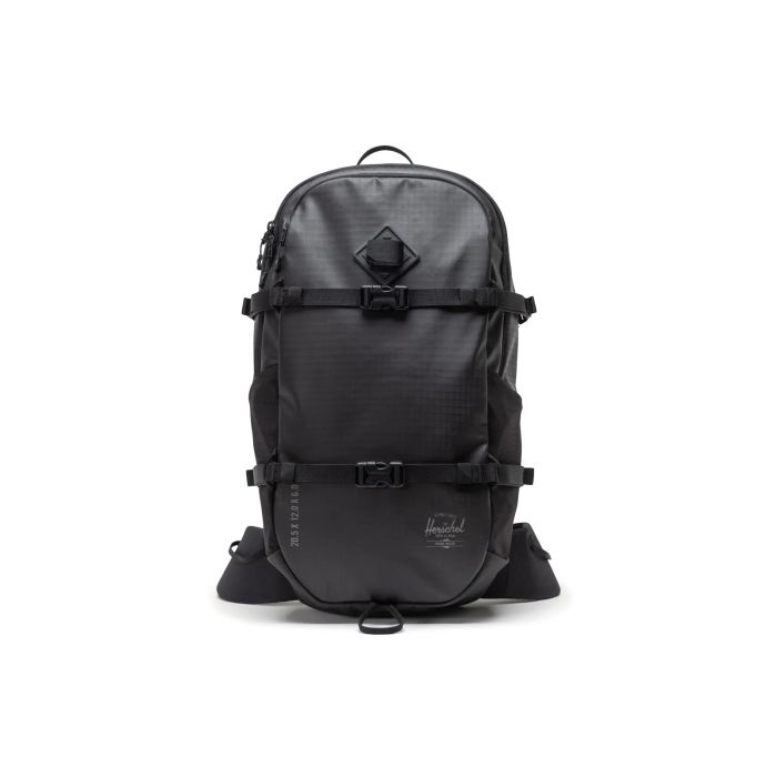 Herschel All Season Backpack 29 L