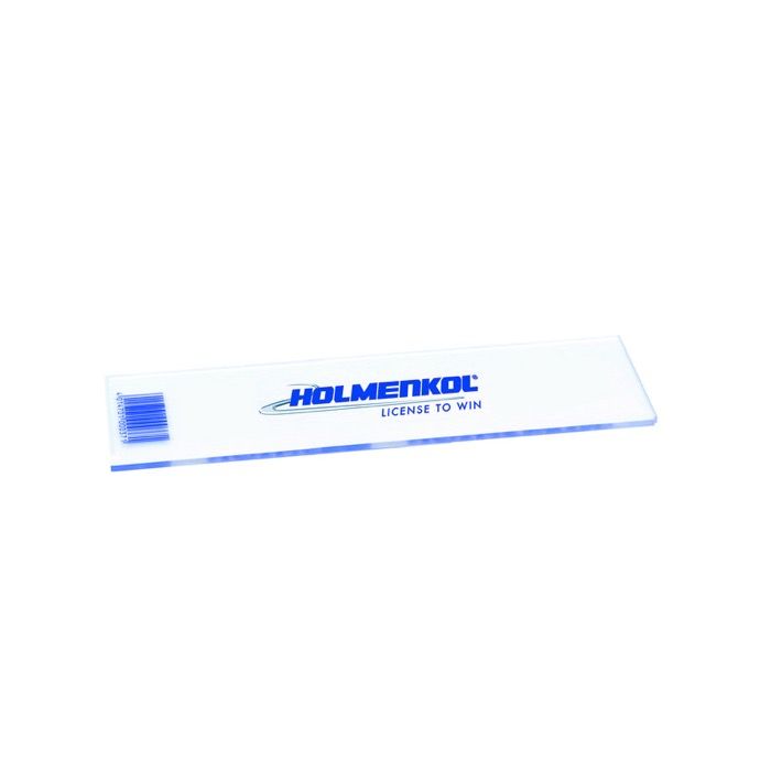 Holmenkol Plastic Srcaper 6mm