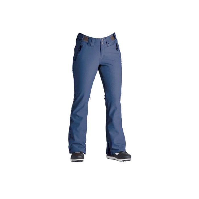 Airblaster Stretch Curve Pant navy