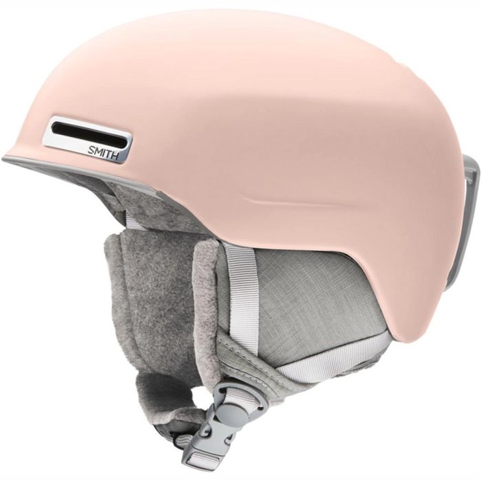 Smith Allure Matte Quartz