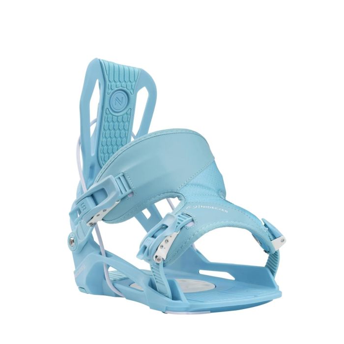 flow nexus aqua