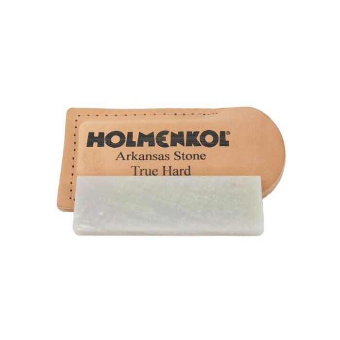 holmenkol Arkansas true hard