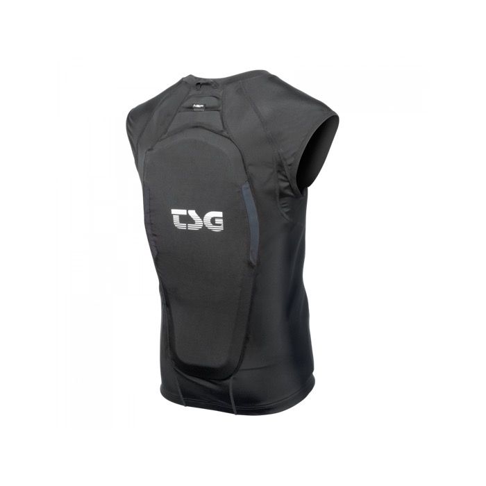 TSG Backbone vest A