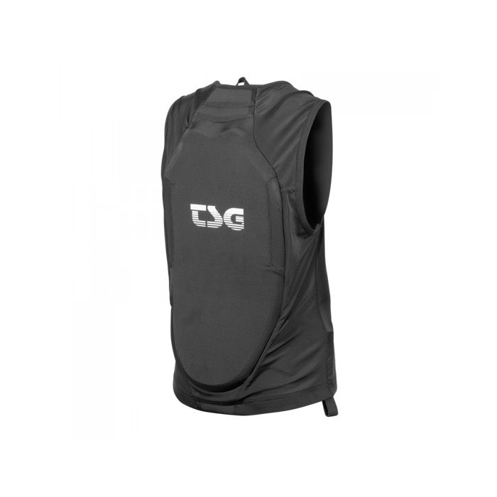 TSG Backbobe vest junior