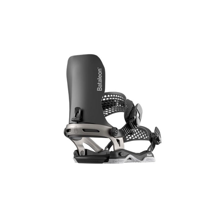 bataleon blaster aw black
