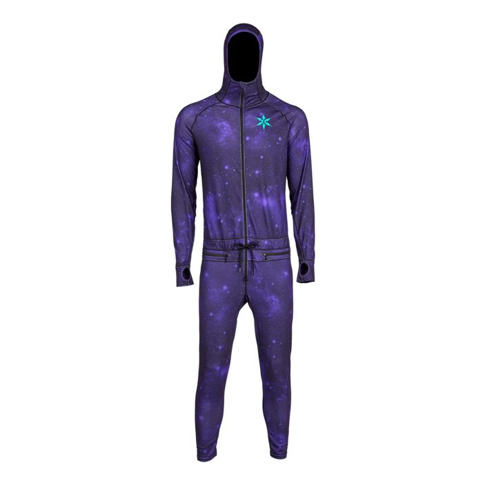 Airblaster Ninja Suit Bode Space