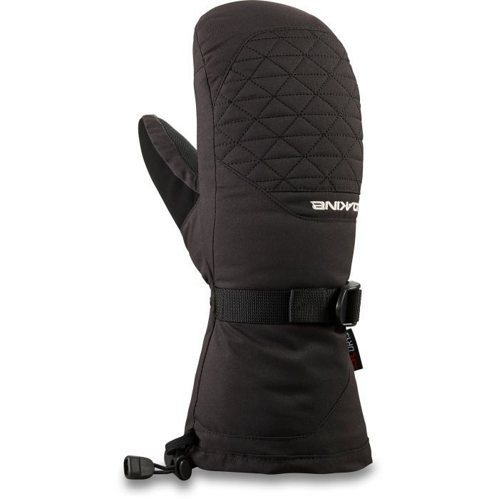 dakine camino mitt